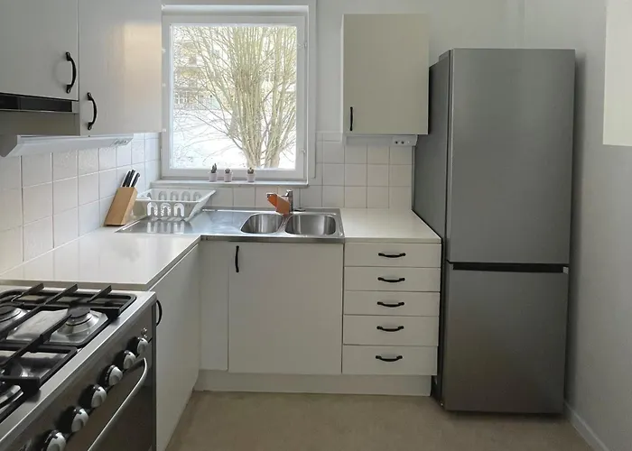 Flatin Erbjuder Laegenheter I Soedra Stockholm