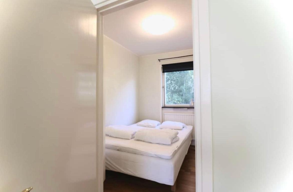Flatin Erbjuder Laegenheter I Soedra Apartment *