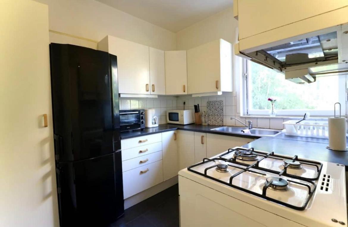 Apartment Flatin Erbjuder Laegenheter I Soedra Stockholm