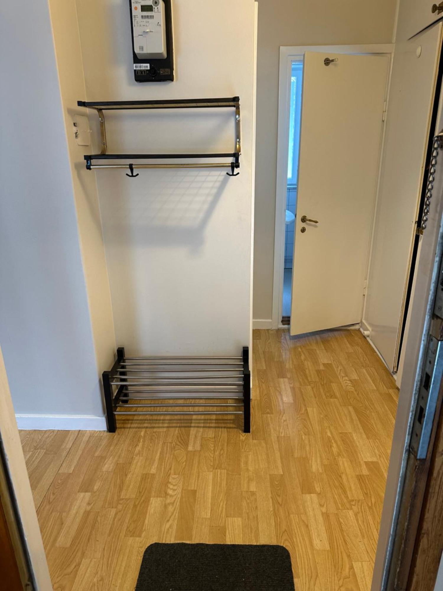 Apartment Flatin Erbjuder Laegenheter I Soedra