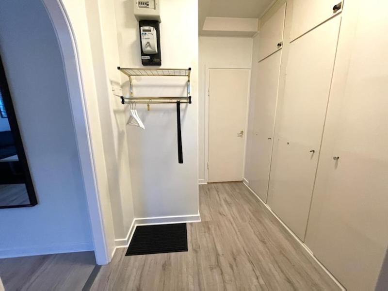 Flatin Erbjuder Laegenheter I Soedra Apartment Stockholm