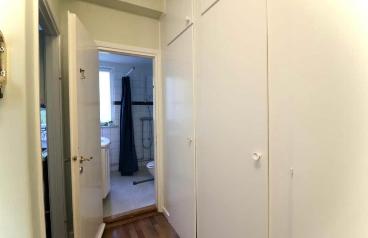 Flatin Erbjuder Laegenheter I Soedra Apartment Stockholm
