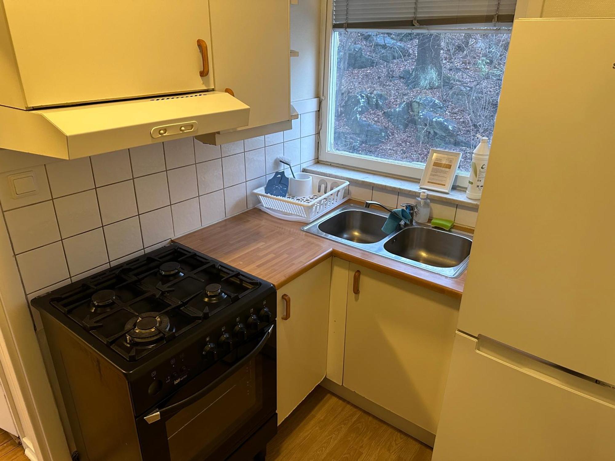 Flatin Erbjuder Laegenheter I Soedra Apartment *