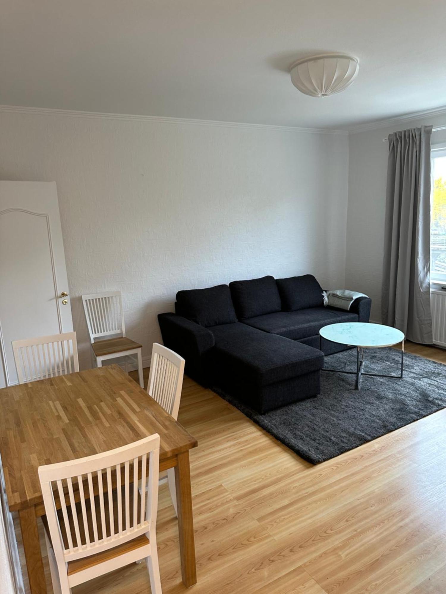 Flatin Erbjuder Laegenheter I Soedra Apartment