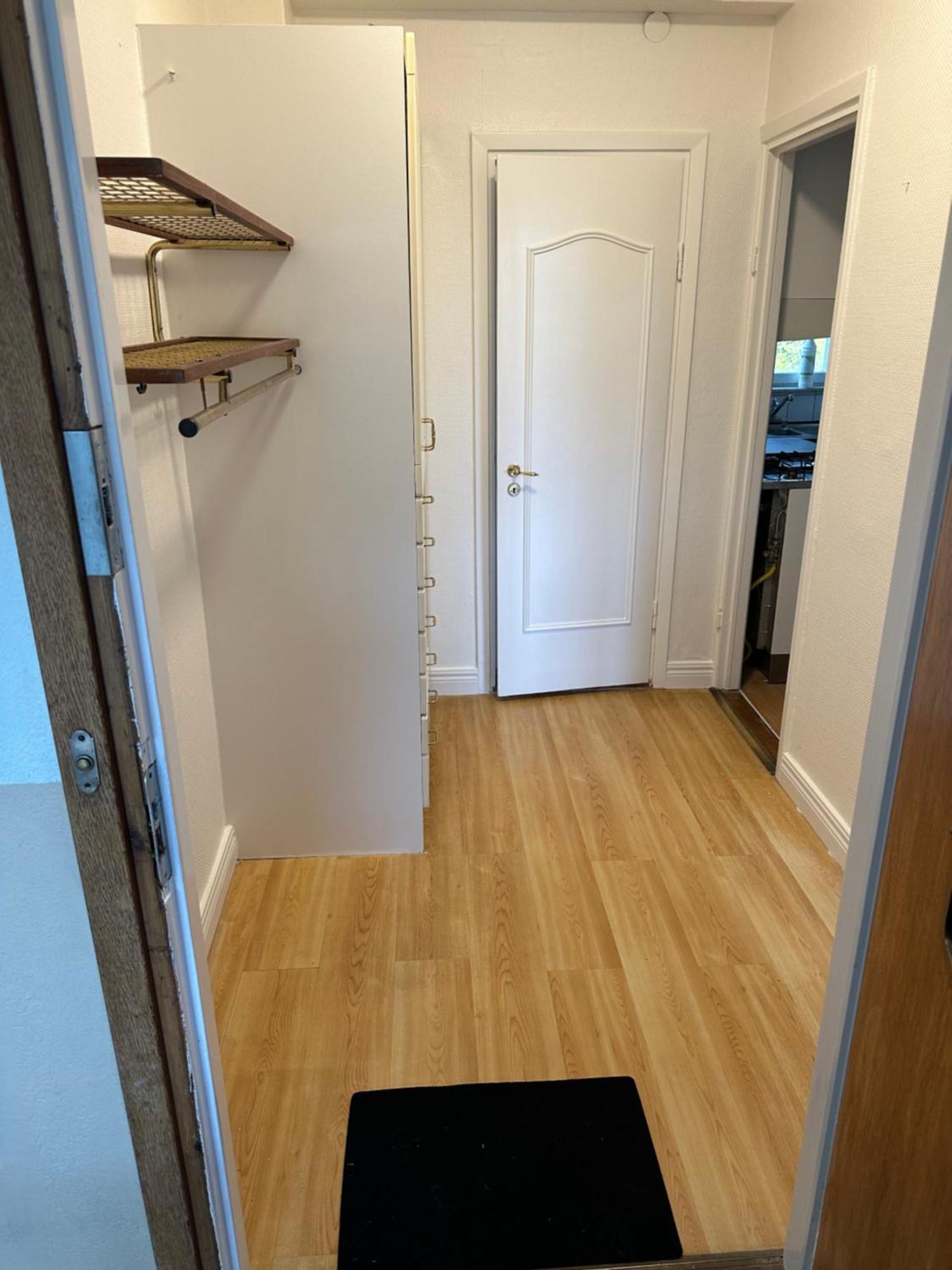 Apartment Flatin Erbjuder Laegenheter I Soedra *